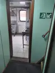 驳船 待售