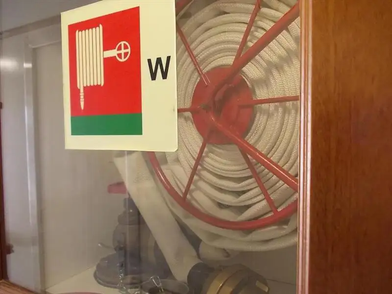 散货船 待售