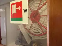 散货船 待售