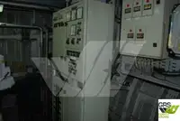 邮轮 待售