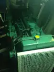 Ro-Ro ship 出售
