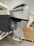 双体船 待售