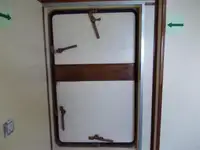 散货船 待售