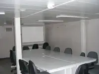 驳船 待售