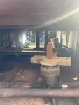 工作船 待售