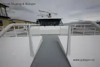 双体船 待售