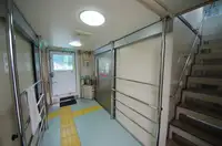 散货船 待售