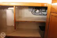 渡轮 待售