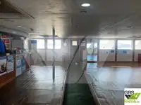 登陆艇，坦克 待售