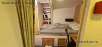 拖船 待售