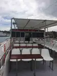 客船 待售