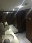 邮轮 待售