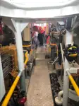 拖船 出售