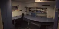 巡逻艇 待售