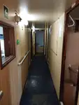 集装箱船 待售