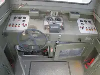 拖船 待售
