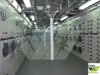 住宿驳船 待售