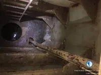 油/化学品油轮 待售