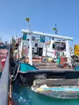 测量船 待售