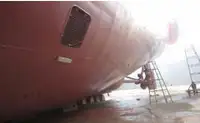 登陆艇，坦克 待售