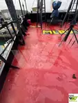 供应船 待售