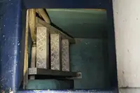 邮轮 待售