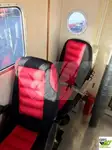 工作船 待售
