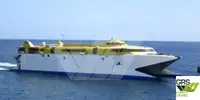 Ro-Ro ship 出售
