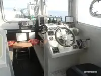 拖船 待售