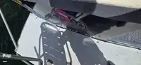 潜水支援船 待售