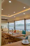 测量船 待售