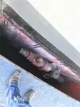 拖船 待售