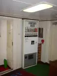 拖网渔船 待售