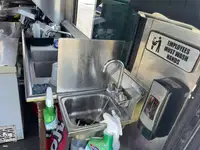 浮桥 待售
