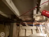 渡轮 待售
