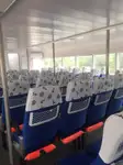 双体船 待售