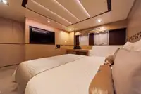 邮轮 待售