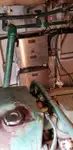 拖船 待售
