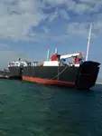 Ro-Ro ship 出售