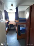 驳船 待售