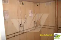 平台供应船 (PSV) 待售