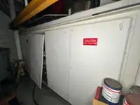 拖船 待售