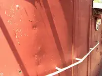 拖船 待售