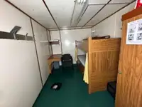 拖船 待售