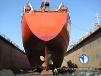 油/化学品油轮 待售