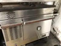 挖泥船 待售