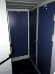巡逻艇 待售