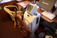 邮轮 待售