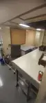 科考船 待售