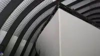 拖网渔船 待售